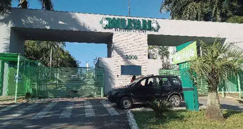Oportunidade Única em GUARULHOS - SP | Tipo: Apartamento | Negociação: Leilão  | Situação: Imóvel