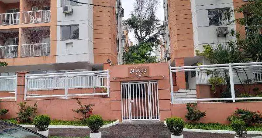 Oportunidade Única em RIO DE JANEIRO - RJ | Tipo: Apartamento | Negociação: Leilão  | Situação: Imóvel