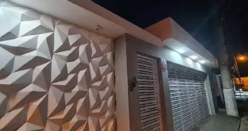 Oportunidade única em araruama - rj | tipo: casa | negociação: licitação aberta  | situação: imóvel