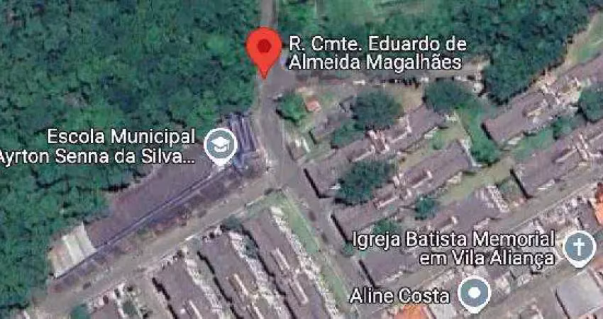 Oportunidade Única em RIO DE JANEIRO - RJ | Tipo: Apartamento | Negociação: Leilão  | Situação: Imóvel