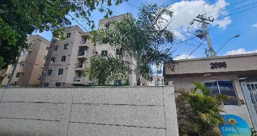 Oportunidade Única em RIO DE JANEIRO - RJ | Tipo: Apartamento | Negociação: Leilão  | Situação: Imóvel