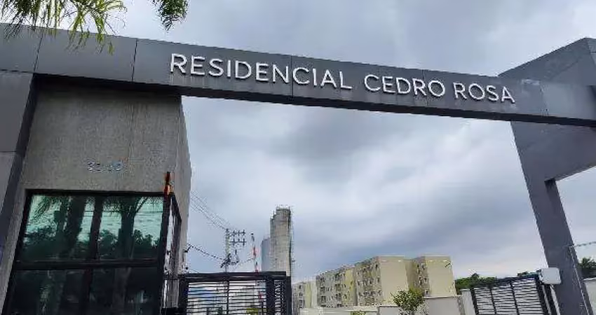Oportunidade única em rio de janeiro - rj | tipo: apartamento | negociação: leilão  | situação: imóvel