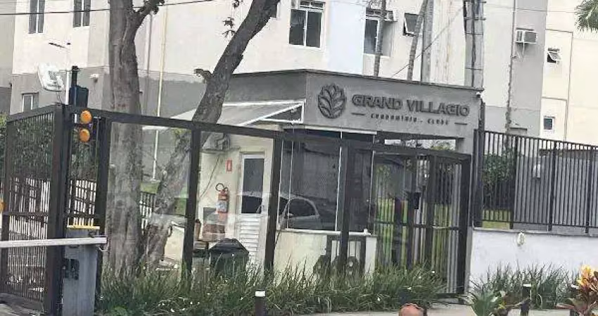 Oportunidade única em rio de janeiro - rj | tipo: apartamento | negociação: licitação aberta  | situação: imóvel