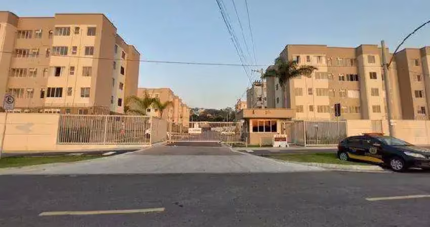 Oportunidade única em rio de janeiro - rj | tipo: apartamento | negociação: licitação aberta  | situação: imóvel