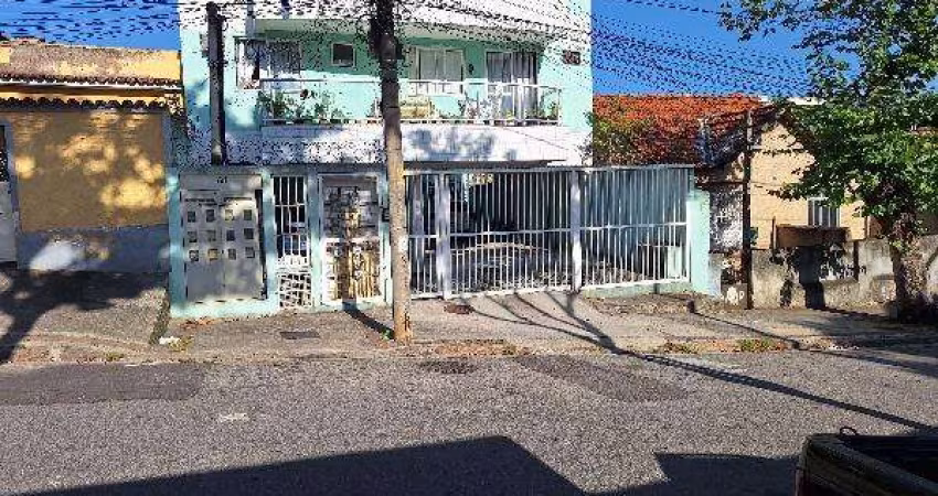 Oportunidade Única em RIO DE JANEIRO - RJ | Tipo: Apartamento | Negociação: Leilão  | Situação: Imóvel