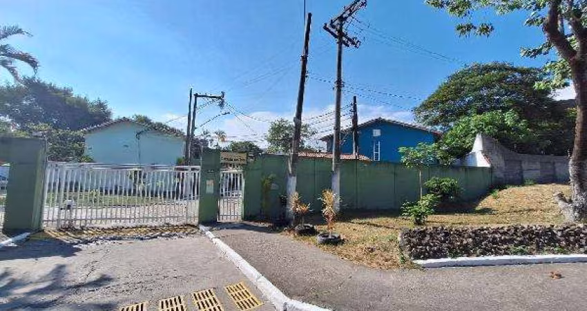 Oportunidade Única em SAO GONCALO - RJ | Tipo: Apartamento | Negociação: Leilão  | Situação: Imóvel