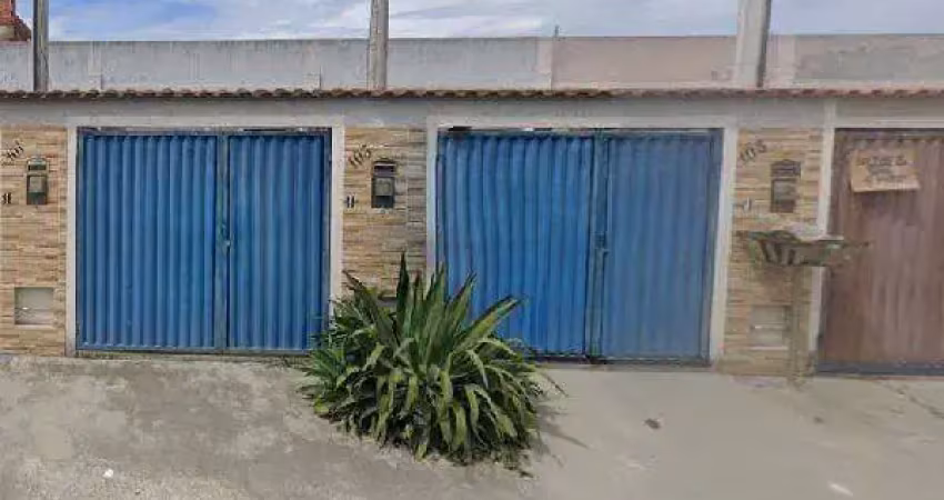 Oportunidade única em nova iguacu - rj | tipo: prédio | negociação: licitação aberta  | situação: imóvel