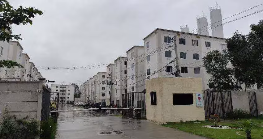 Oportunidade única em rio de janeiro - rj | tipo: apartamento | negociação: licitação aberta  | situação: imóvel