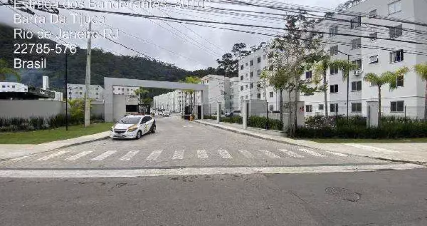 Oportunidade única em rio de janeiro - rj | tipo: apartamento | negociação: licitação aberta  | situação: imóvel