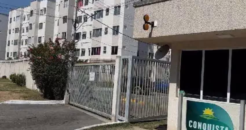Oportunidade única em sao goncalo - rj | tipo: apartamento | negociação: licitação aberta  | situação: imóvel