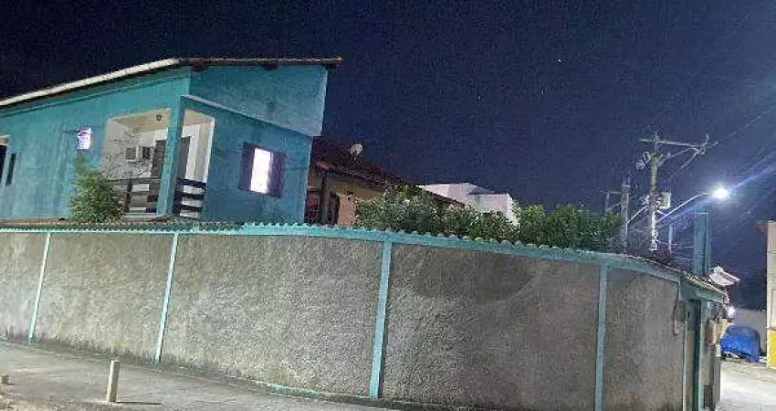 Oportunidade Única em SAO GONCALO - RJ | Tipo: Casa | Negociação: Leilão  | Situação: Imóvel
