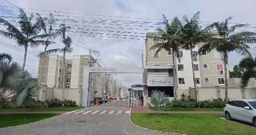 Oportunidade única em rio de janeiro - rj | tipo: apartamento | negociação: licitação aberta  | situação: imóvel