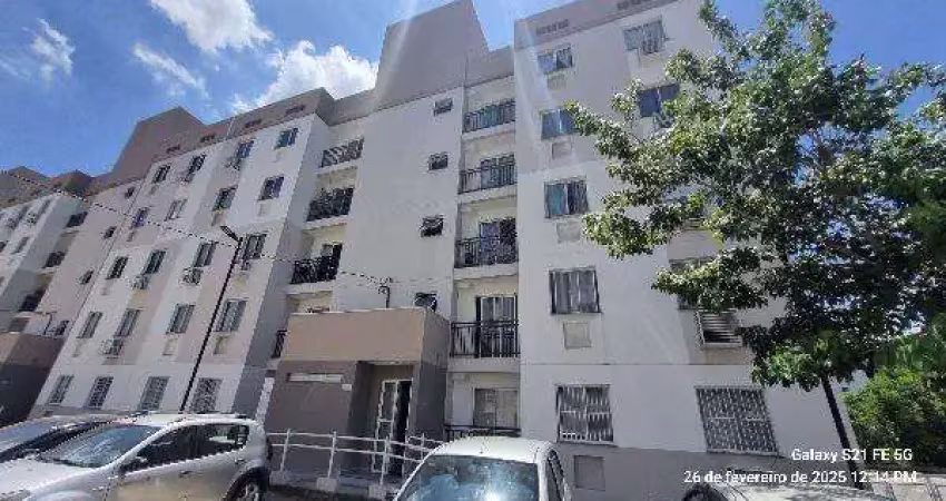 Oportunidade única em rio de janeiro - rj | tipo: apartamento | negociação: licitação aberta  | situação: imóvel