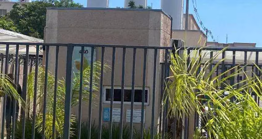 Oportunidade única em rio de janeiro - rj | tipo: apartamento | negociação: leilão  | situação: imóvel