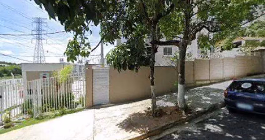 Oportunidade Única em RIO DE JANEIRO - RJ | Tipo: Apartamento | Negociação: Leilão  | Situação: Imóvel