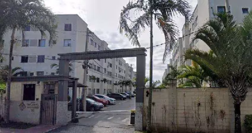 Oportunidade única em rio de janeiro - rj | tipo: apartamento | negociação: licitação aberta  | situação: imóvel