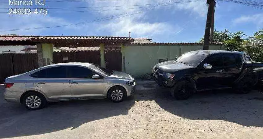 Oportunidade única em marica - rj | tipo: casa | negociação: licitação aberta  | situação: imóvel
