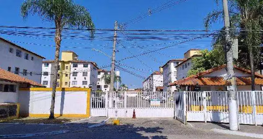 Oportunidade Única em RIO DE JANEIRO - RJ | Tipo: Apartamento | Negociação: Leilão  | Situação: Imóvel