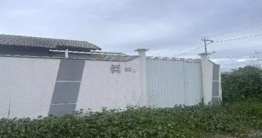 Oportunidade única em marica - rj | tipo: casa | negociação: licitação aberta  | situação: imóvel