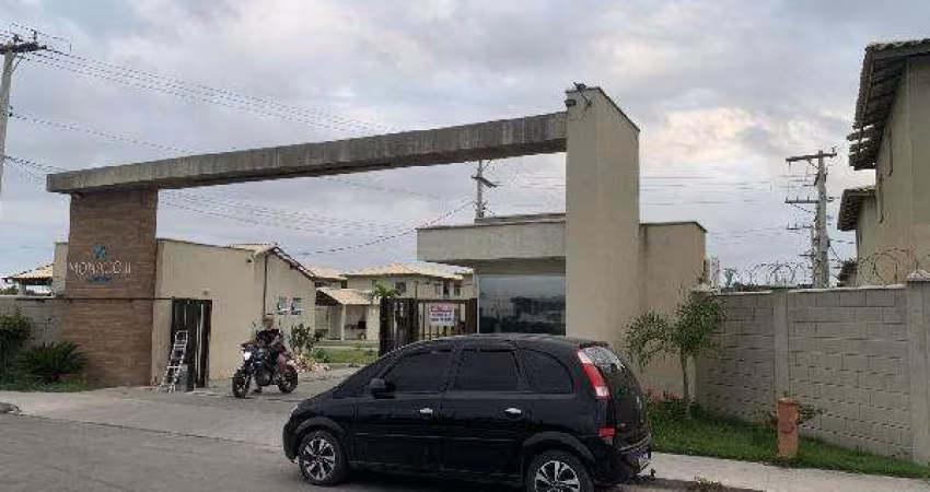 Oportunidade Única em CABO FRIO - RJ | Tipo: Apartamento | Negociação: Leilão  | Situação: Imóvel