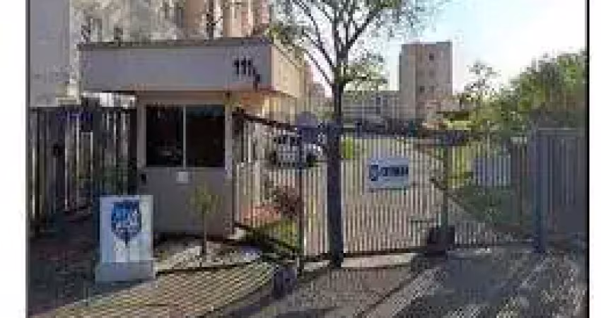 Oportunidade única em rio de janeiro - rj | tipo: apartamento | negociação: licitação aberta  | situação: imóvel