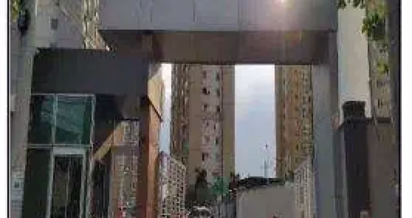 Oportunidade única em nova iguacu - rj | tipo: apartamento | negociação: licitação aberta  | situação: imóvel