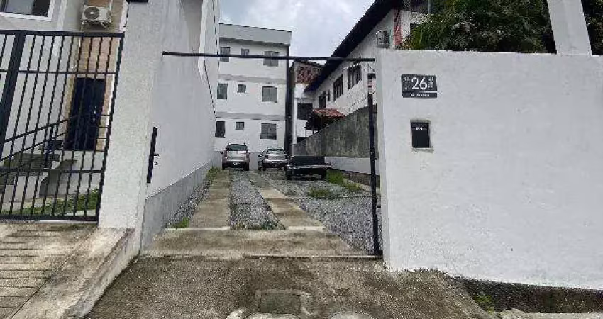 Oportunidade Única em SAO GONCALO - RJ | Tipo: Apartamento | Negociação: Leilão  | Situação: Imóvel