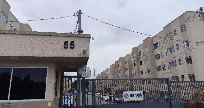 Oportunidade única em rio de janeiro - rj | tipo: apartamento | negociação: licitação aberta  | situação: imóvel