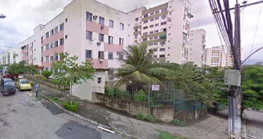 Oportunidade única em rio de janeiro - rj | tipo: apartamento | negociação: leilão  | situação: imóvel