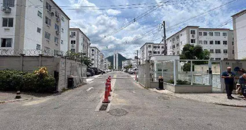 Oportunidade única em rio de janeiro - rj | tipo: apartamento | negociação: licitação aberta  | situação: imóvel