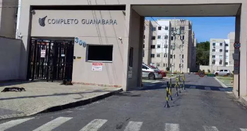 Oportunidade única em sao goncalo - rj | tipo: apartamento | negociação: licitação aberta  | situação: imóvel