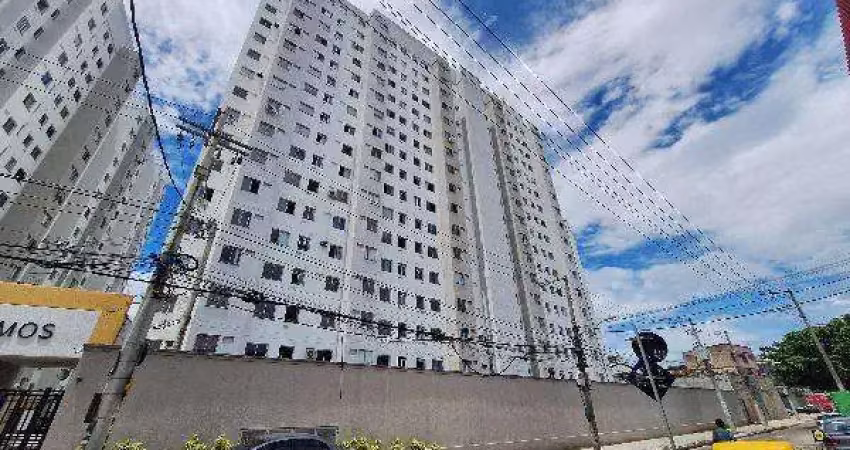 Oportunidade Única em RIO DE JANEIRO - RJ | Tipo: Apartamento | Negociação: Leilão  | Situação: Imóvel