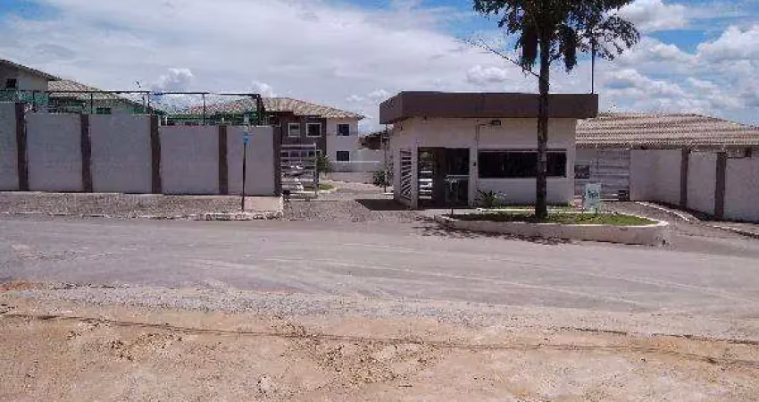 Oportunidade Única em VALPARAISO DE GOIAS - GO | Tipo: Apartamento | Negociação: Leilão  | Situação: Imóvel