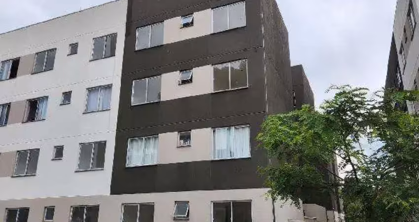 Oportunidade Única em CAMPO LARGO - PR | Tipo: Apartamento | Negociação: Leilão  | Situação: Imóvel