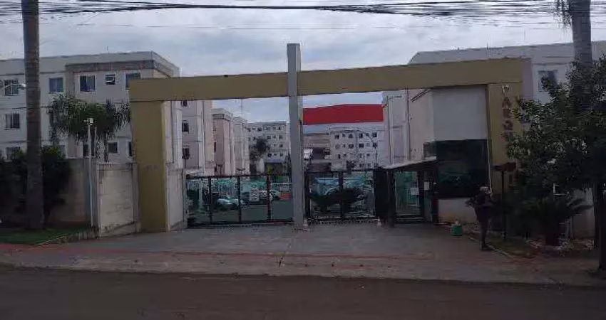 Oportunidade Única em CAMBE - PR | Tipo: Apartamento | Negociação: Leilão  | Situação: Imóvel