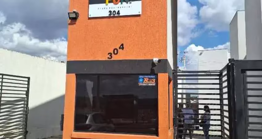 Oportunidade Única em ALMIRANTE TAMANDARE - PR | Tipo: Apartamento | Negociação: Leilão  | Situação: Imóvel