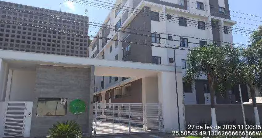 Oportunidade Única em SAO JOSE DOS PINHAIS - PR | Tipo: Apartamento | Negociação: Leilão  | Situação: Imóvel