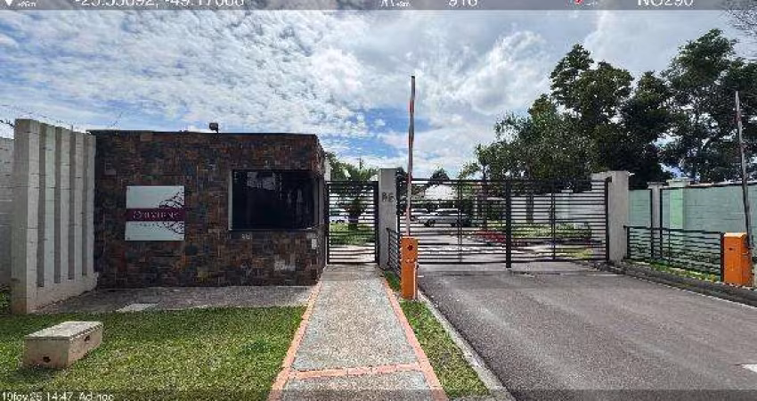 Oportunidade Única em SAO JOSE DOS PINHAIS - PR | Tipo: Apartamento | Negociação: Leilão  | Situação: Imóvel
