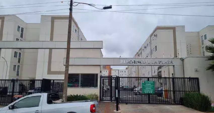 Oportunidade Única em CAMBE - PR | Tipo: Apartamento | Negociação: Leilão  | Situação: Imóvel