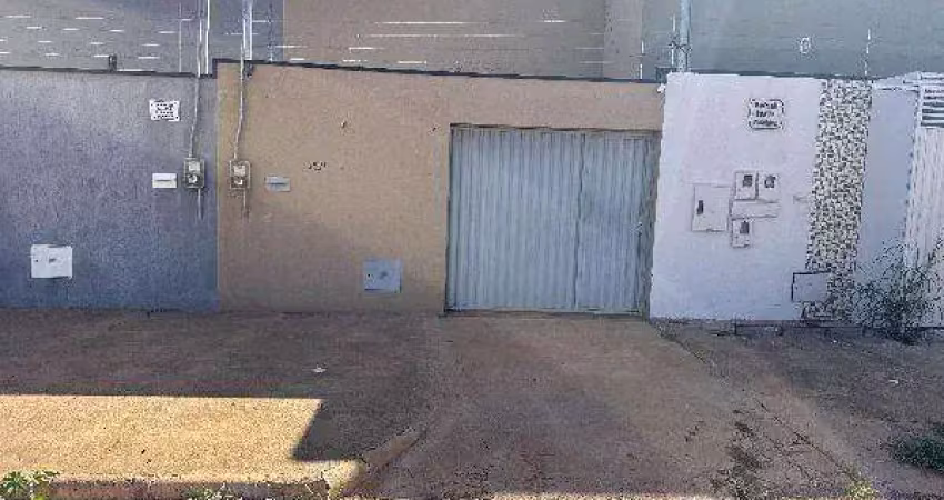 Oportunidade única em planaltina - go | tipo: casa | negociação: licitação aberta  | situação: imóvel