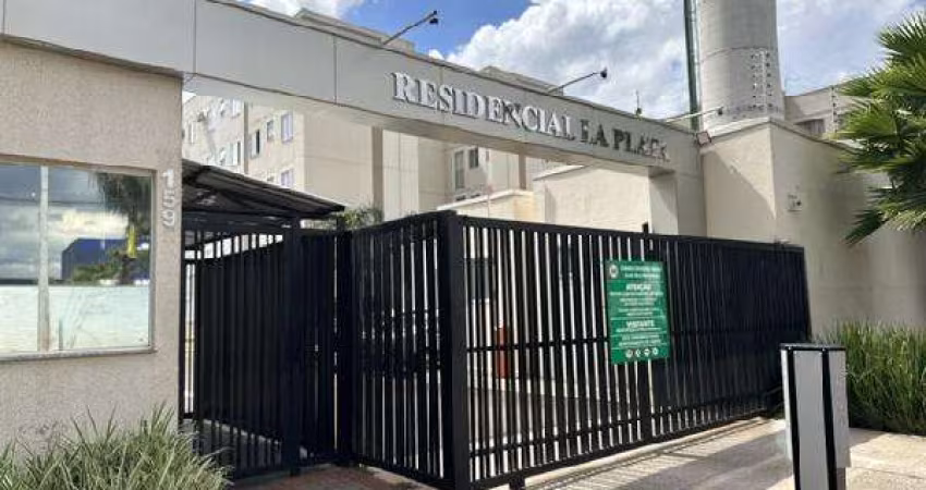 Oportunidade Única em CAMBE - PR | Tipo: Apartamento | Negociação: Leilão  | Situação: Imóvel