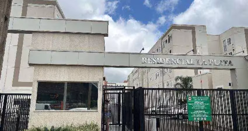 Oportunidade Única em CAMBE - PR | Tipo: Apartamento | Negociação: Leilão  | Situação: Imóvel