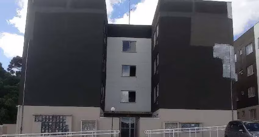 Oportunidade única em almirante tamandare - pr | tipo: apartamento | negociação: licitação aberta  | situação: imóvel