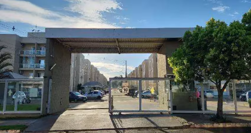 Oportunidade única em marialva - pr | tipo: apartamento | negociação: licitação aberta  | situação: imóvel