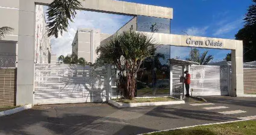 Oportunidade única em goiania - go | tipo: apartamento | negociação: leilão  | situação: imóvel