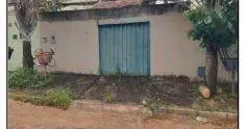 Oportunidade única em luziania - go | tipo: casa | negociação: licitação aberta  | situação: imóvel