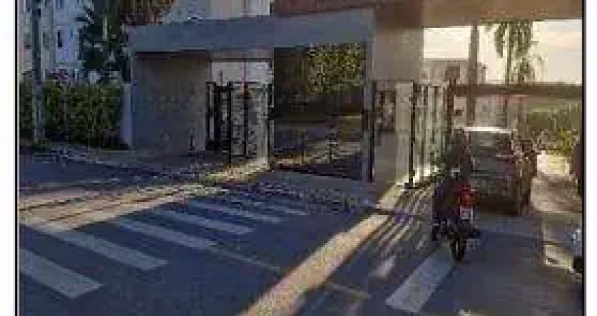 Oportunidade Única em APARECIDA DE GOIANIA - GO | Tipo: Apartamento | Negociação: Leilão  | Situação: Imóvel