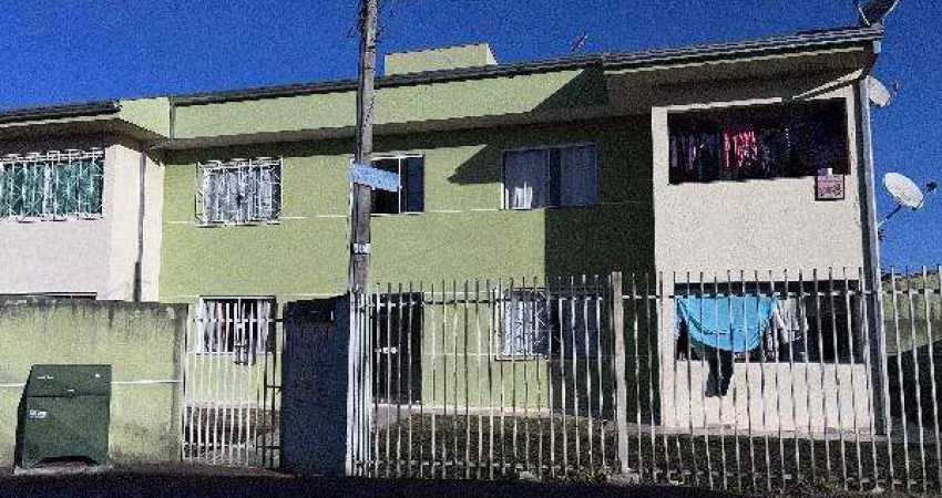 Oportunidade Única em SAO JOSE DOS PINHAIS - PR | Tipo: Apartamento | Negociação: Leilão  | Situação: Imóvel