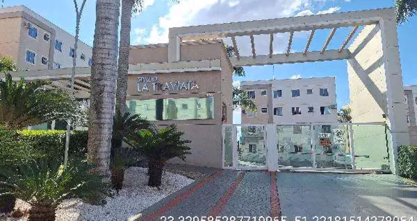 Oportunidade única em londrina - pr | tipo: apartamento | negociação: licitação aberta  | situação: imóvel