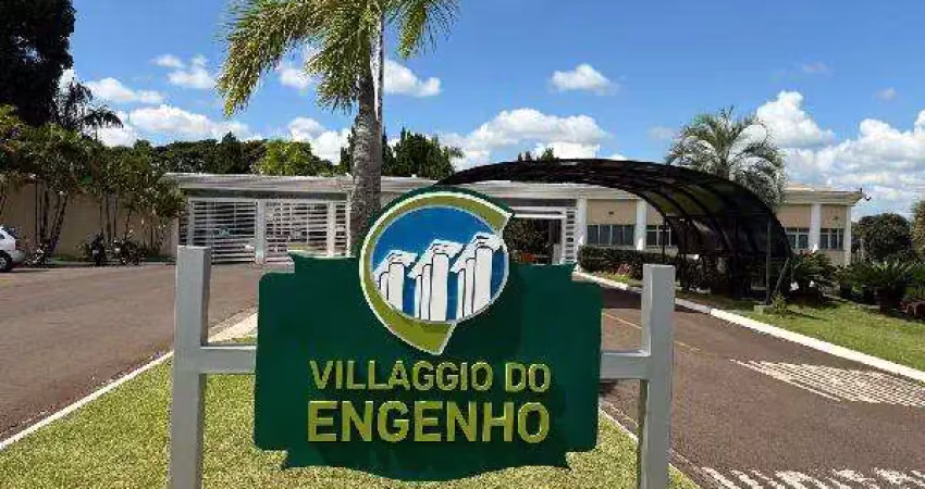 Oportunidade única em cambe - pr | tipo: casa | negociação: licitação aberta  | situação: imóvel